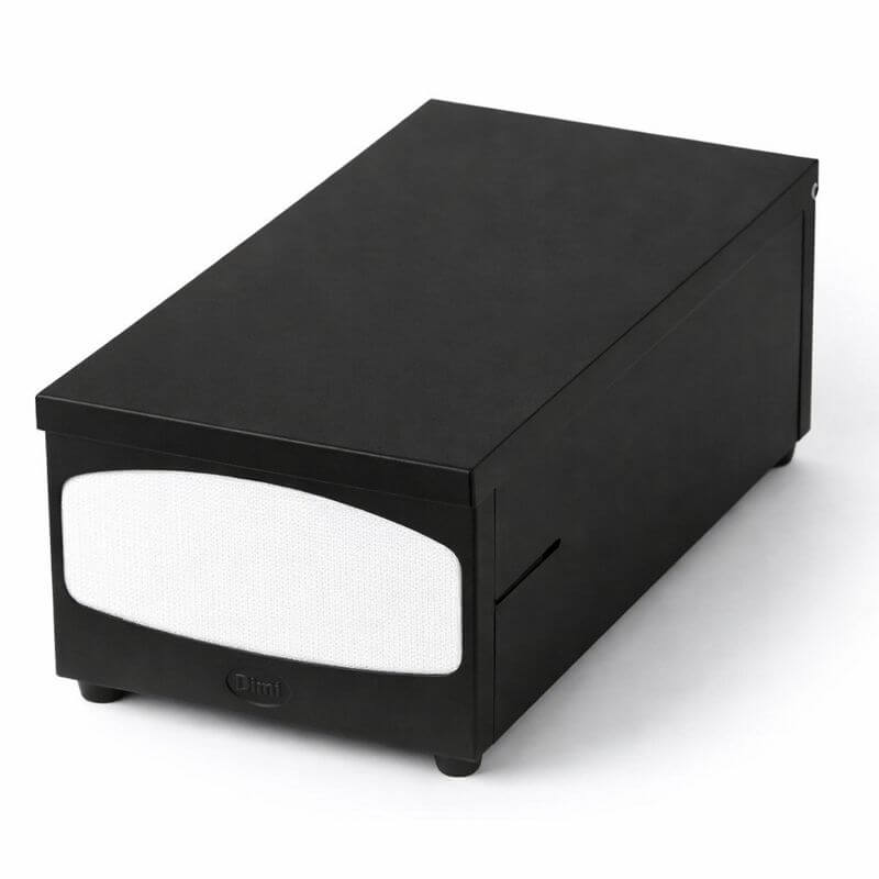 Serwetki do Dyspenserów i Dozowników